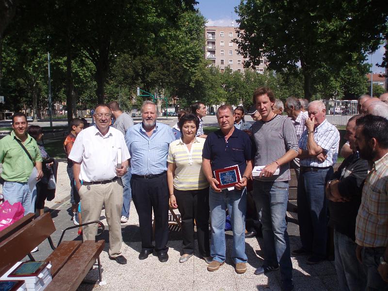 4º clasificado equipos.JPG